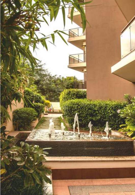 Images for Amenities of Legacy Estilo