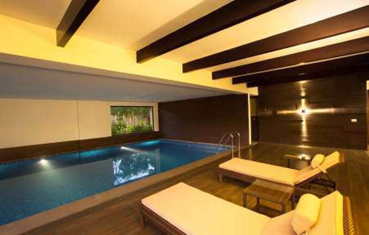 Images for Amenities of Legacy Estilo