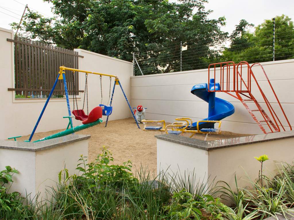 Images for Amenities of Legacy Estilo