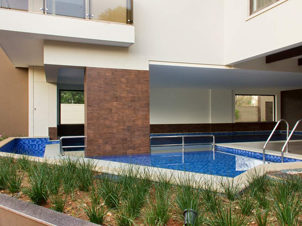 Images for Amenities of Legacy Estilo