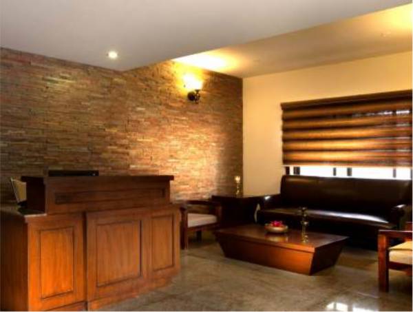 Images for Main Other of Legacy Estilo