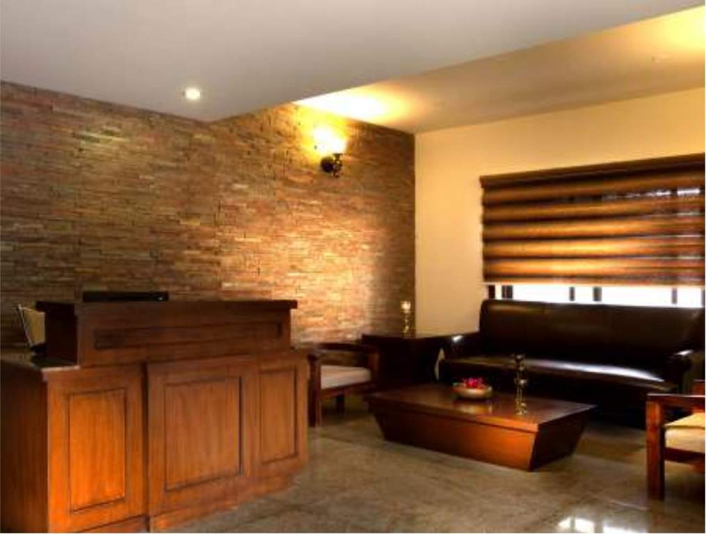 Images for Main Other of Legacy Estilo