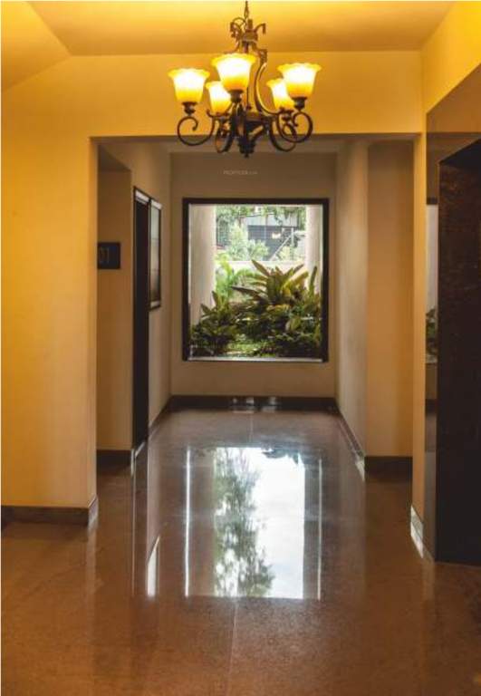 Images for Main Other of Legacy Estilo