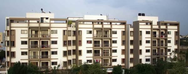 Elevation ariston Elevation