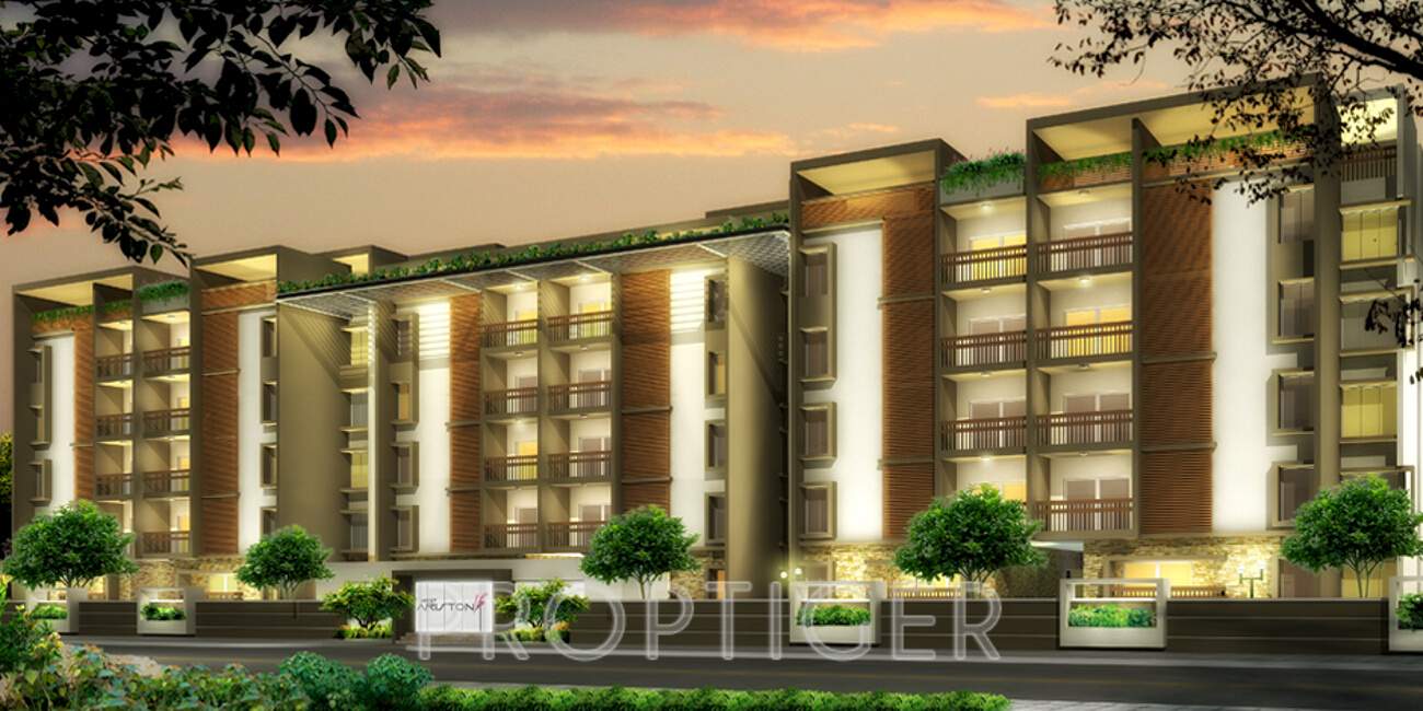  ariston Images for Elevation of Legacy Ariston