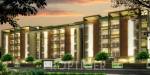 Images for Elevation of Legacy Ariston  ariston Images for Elevation of Legacy Ariston