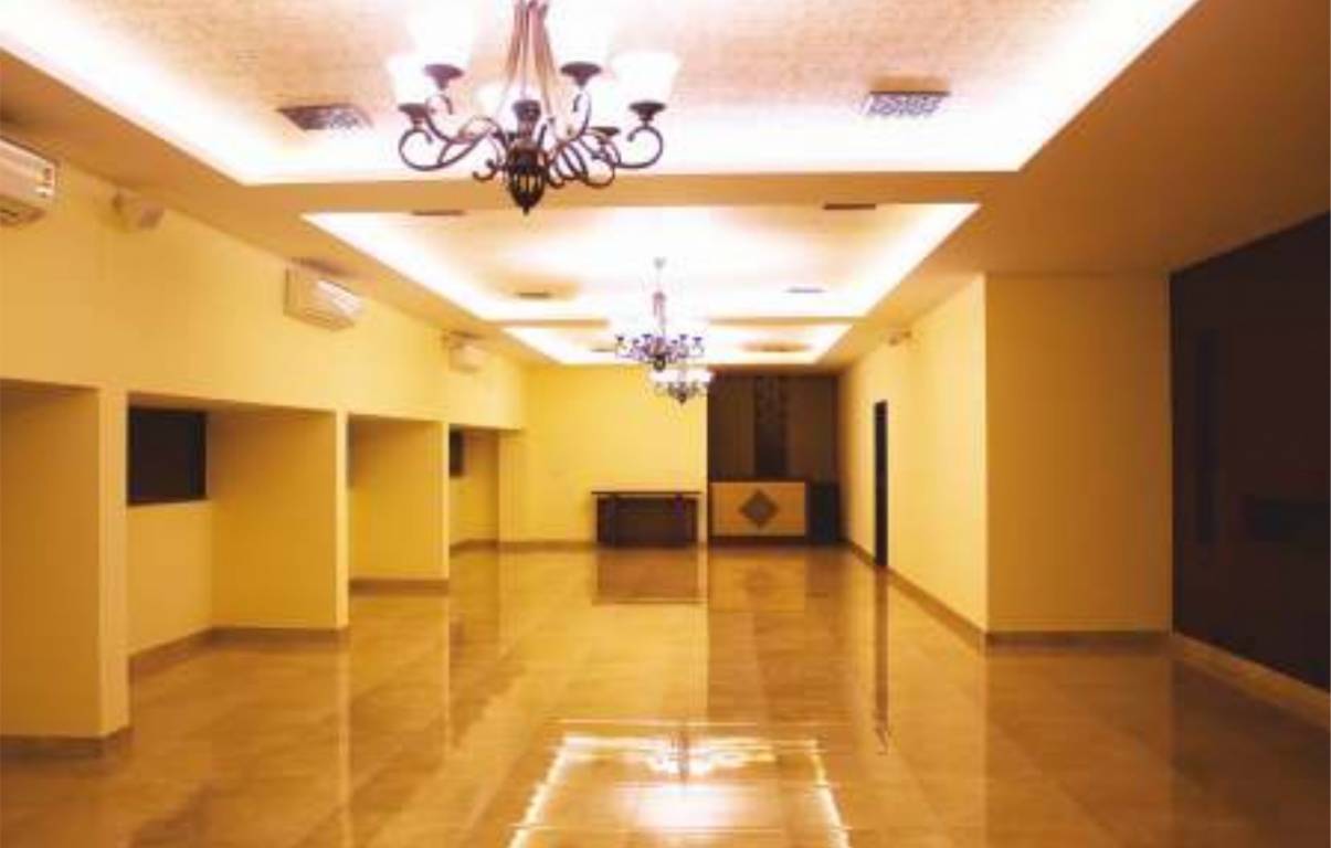 Images for Amenities of Legacy Ariston