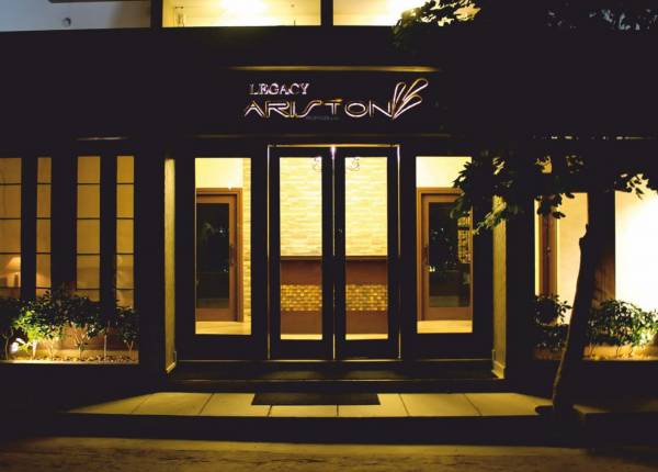 Images for Amenities of Legacy Ariston