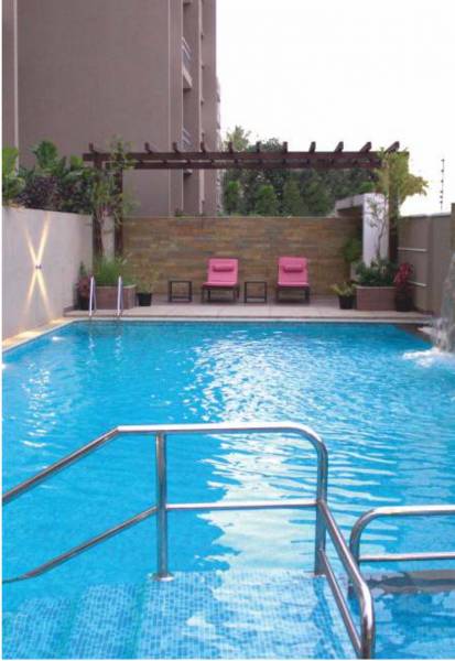 Images for Amenities of Legacy Ariston