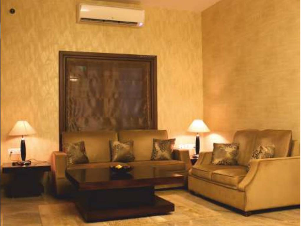 Images for Main Other of Legacy Ariston