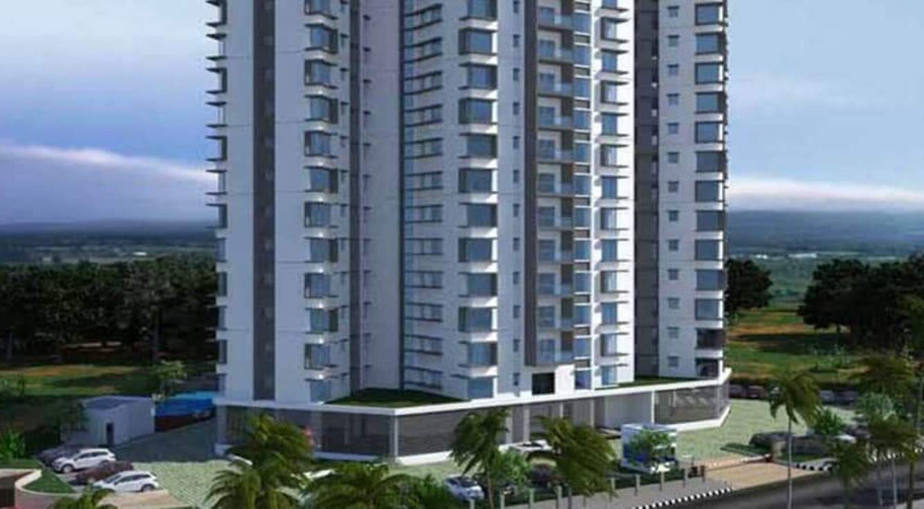  princetown Images for Elevation of Kumar Princetown