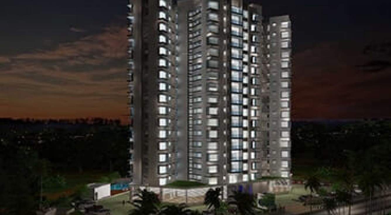  princetown Images for Elevation of Kumar Princetown