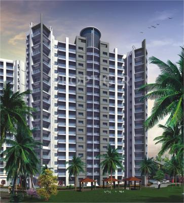  princetown Images for Elevation of Kumar Princetown