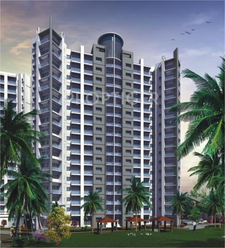  princetown Images for Elevation of Kumar Princetown