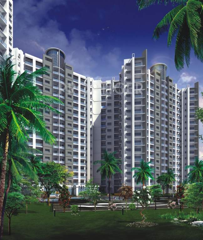  princetown Images for Elevation of Kumar Princetown