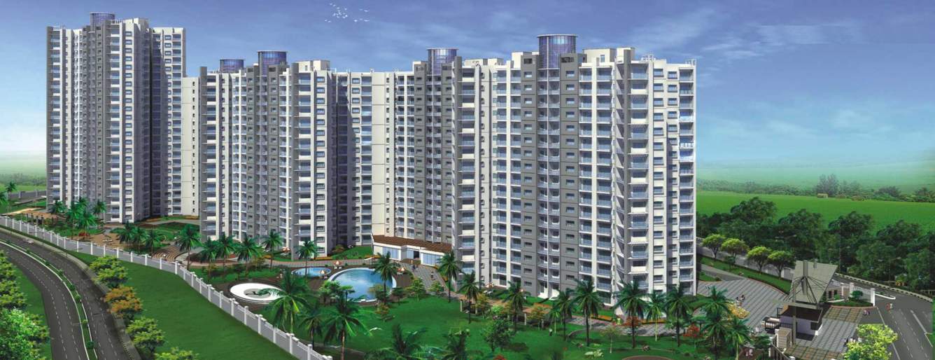  princetown Images for Elevation of Kumar Princetown