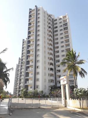  princetown Images for Project