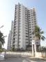 Kumar Properties Princetown