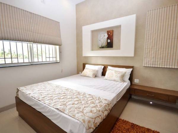 mainOther of Kumar Princetown