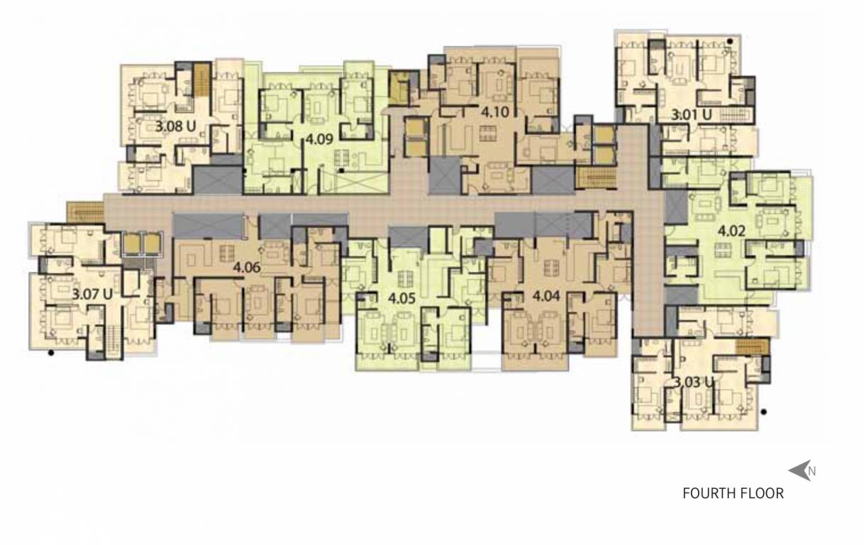 Images for clusterPlan