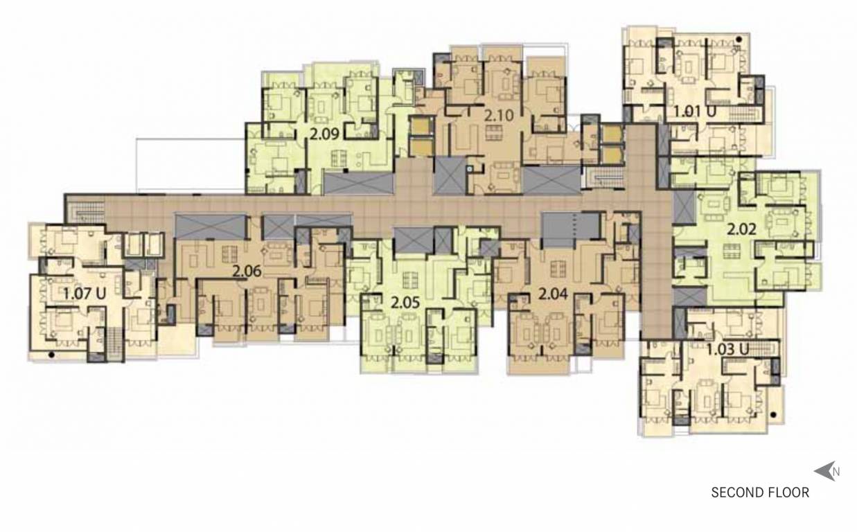 Images for clusterPlan