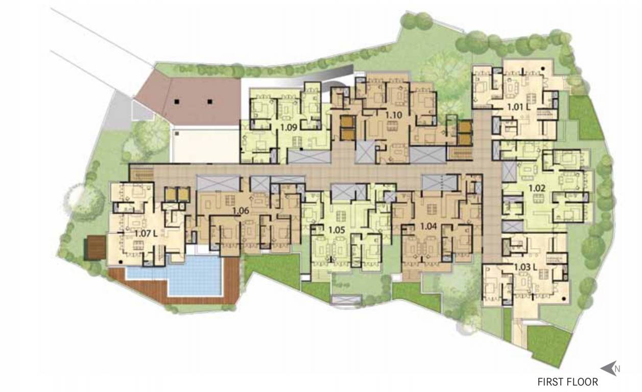 Images for clusterPlan