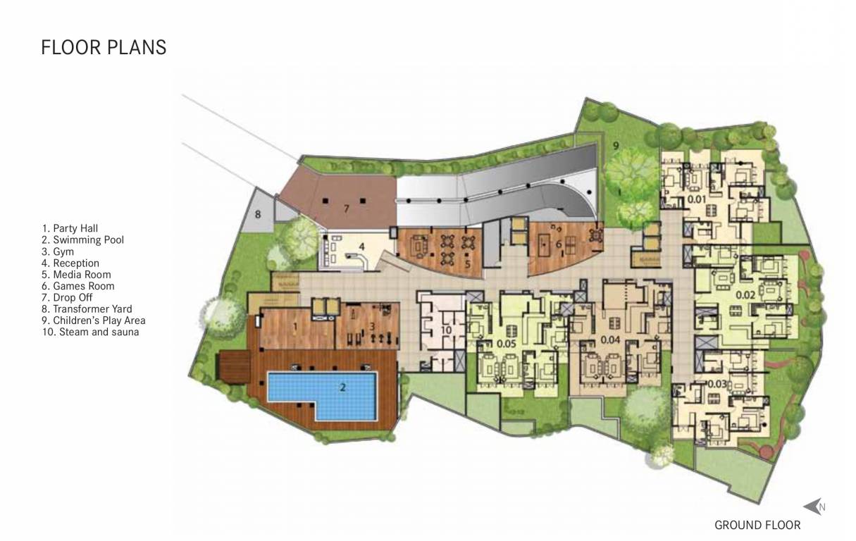 Images for clusterPlan