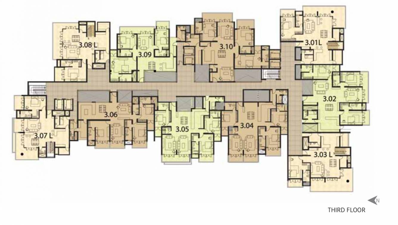 Images for clusterPlan