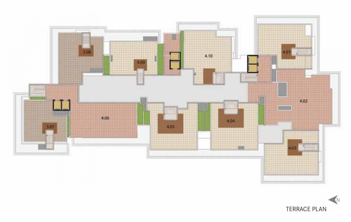 Images for clusterPlan