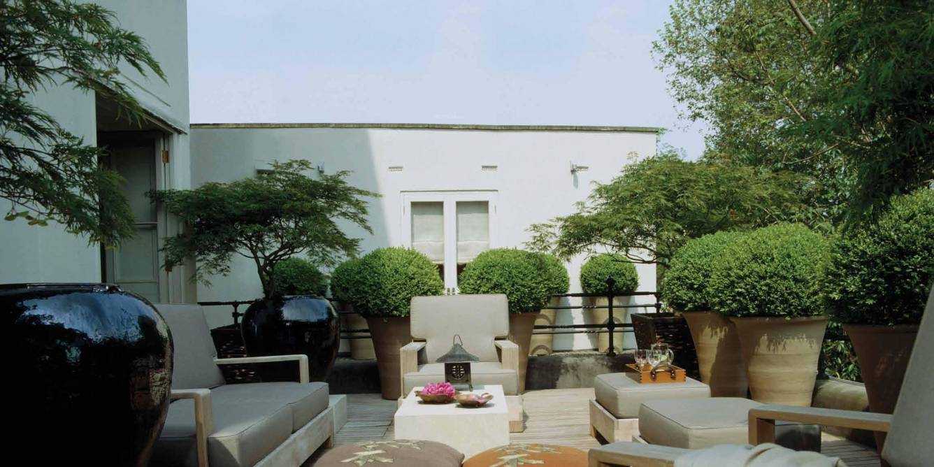 Images for amenities