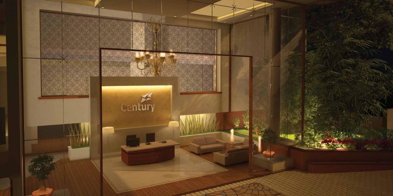 Images for amenities