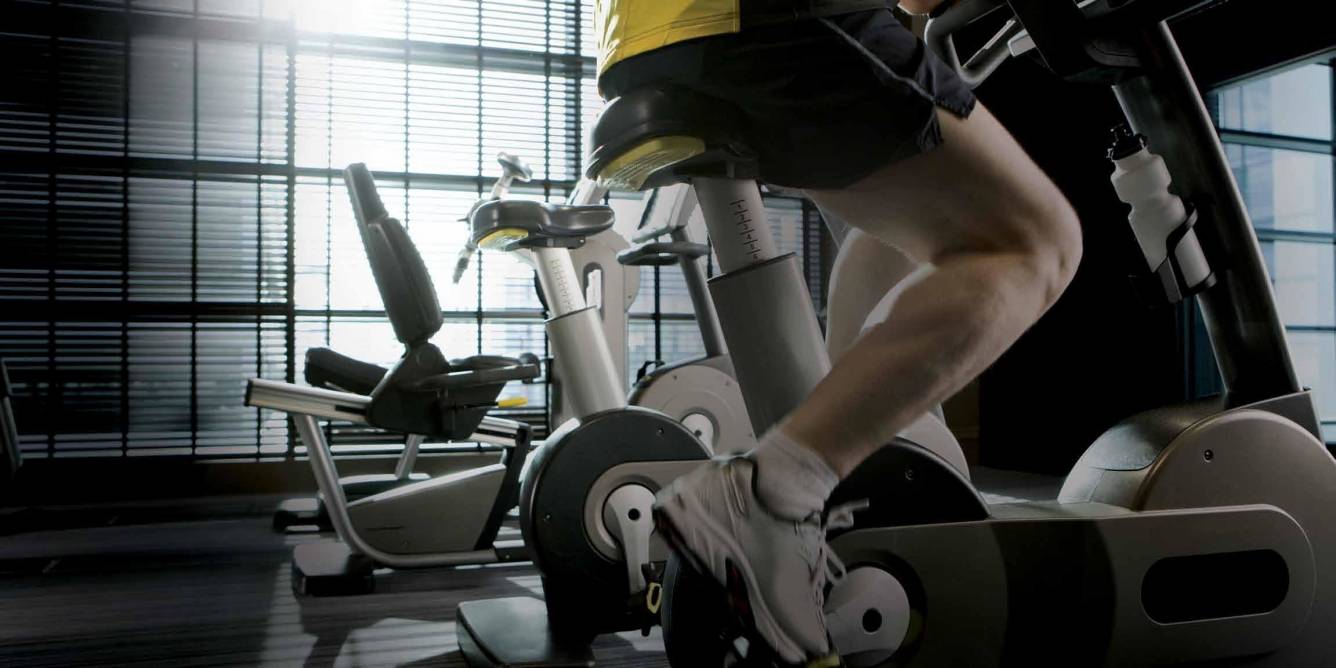 Images for amenities