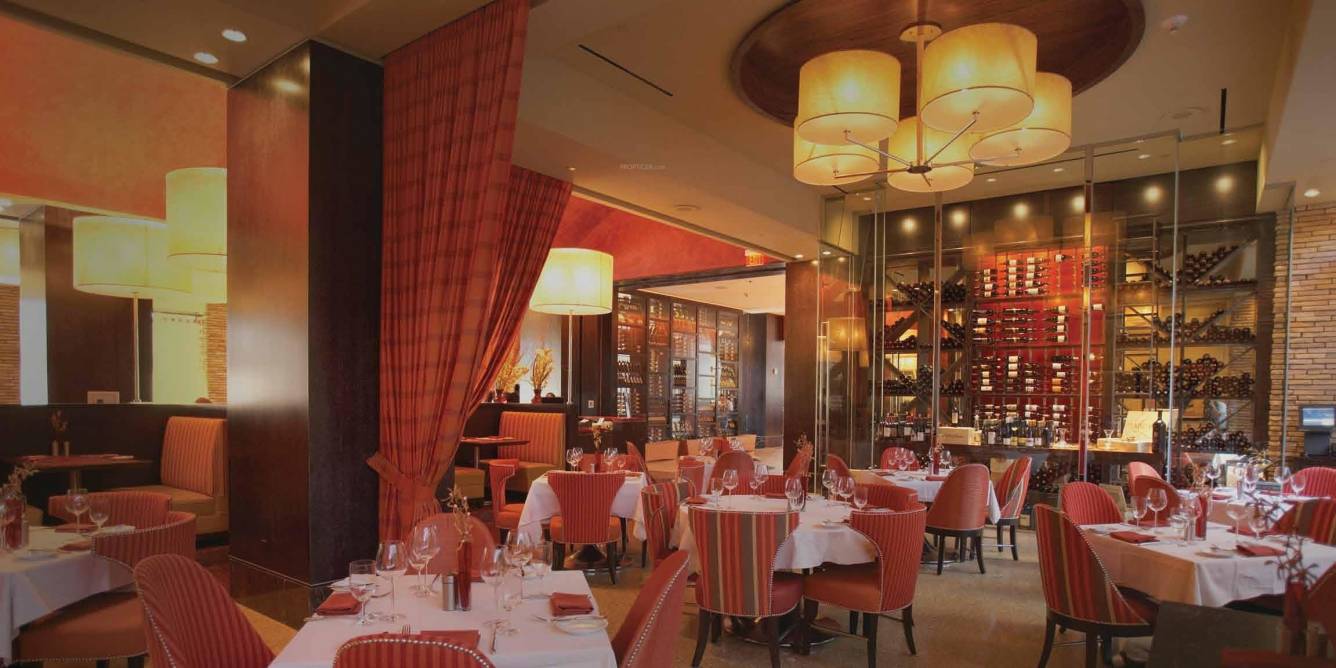 Images for amenities