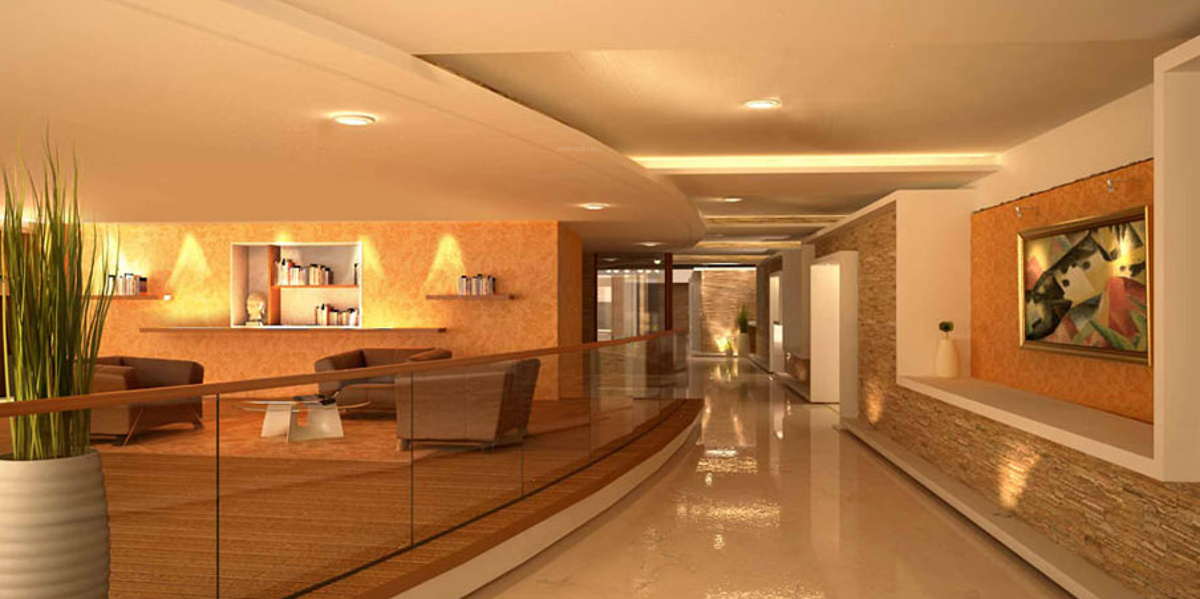 Images for Main Other of Century Renata