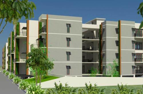 Images for Elevation of ZED Woods woods Images for Elevation of ZED Woods