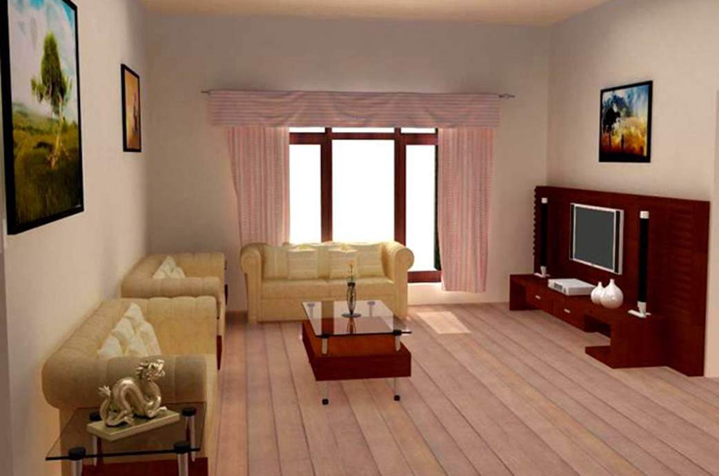  woods Images for Main Other of ZED Woods