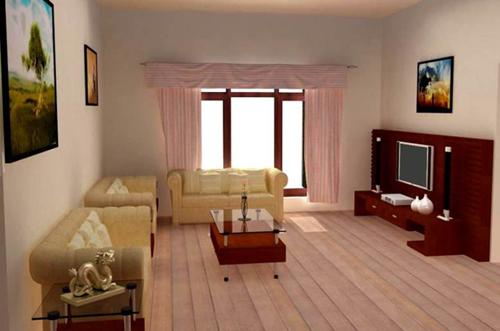 Images for Main Other of ZED Woods woods Images for Main Other of ZED Woods