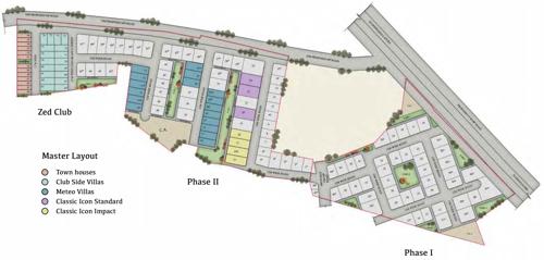 Images for Layout Plan of ZED Earth earth Images for Layout Plan of ZED Earth