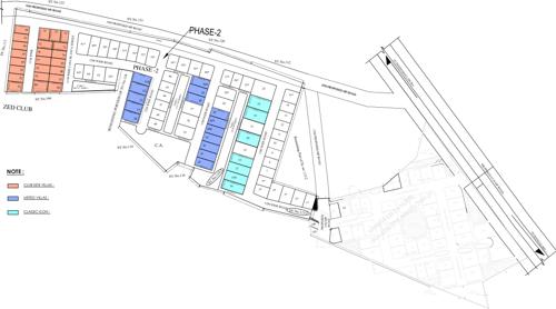 Images for Layout Plan of ZED Earth earth Images for Layout Plan of ZED Earth