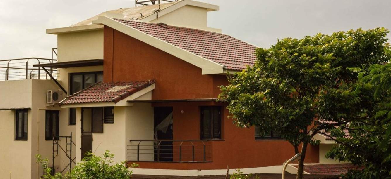 earth Images for Elevation of ZED Earth