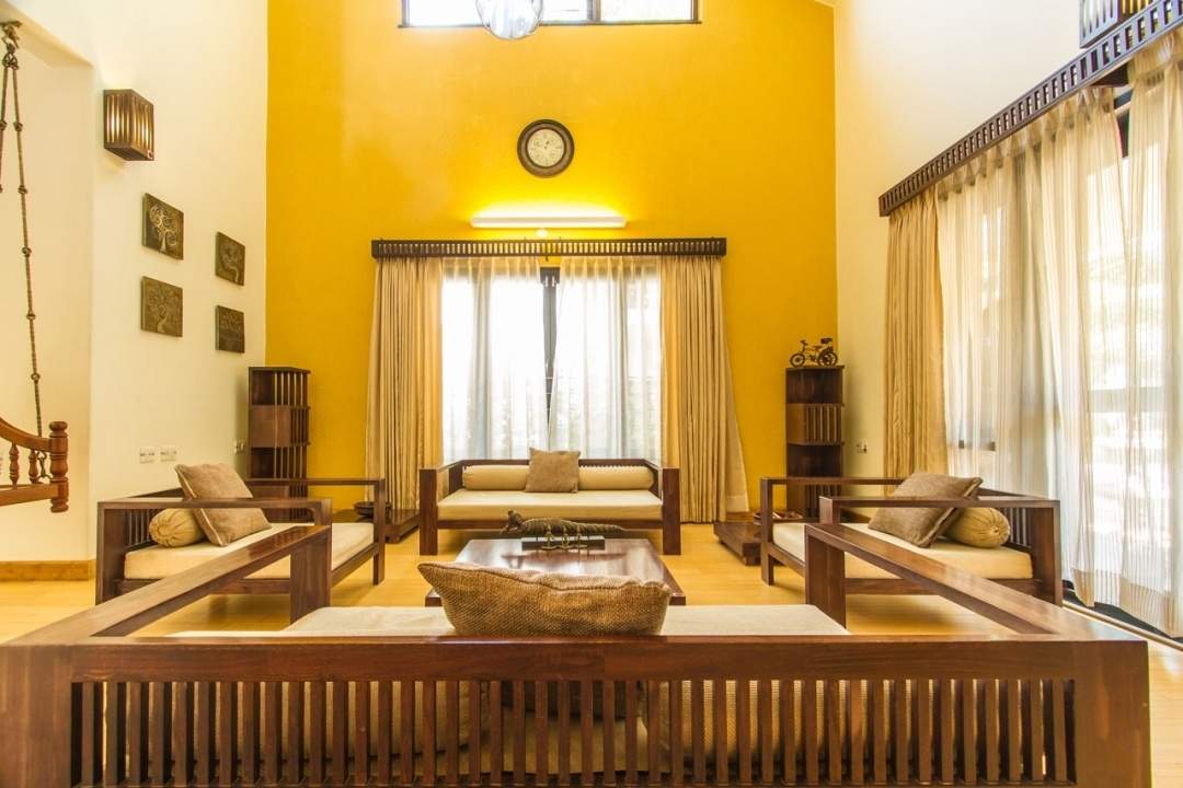 earth Images for Main Other of ZED Earth