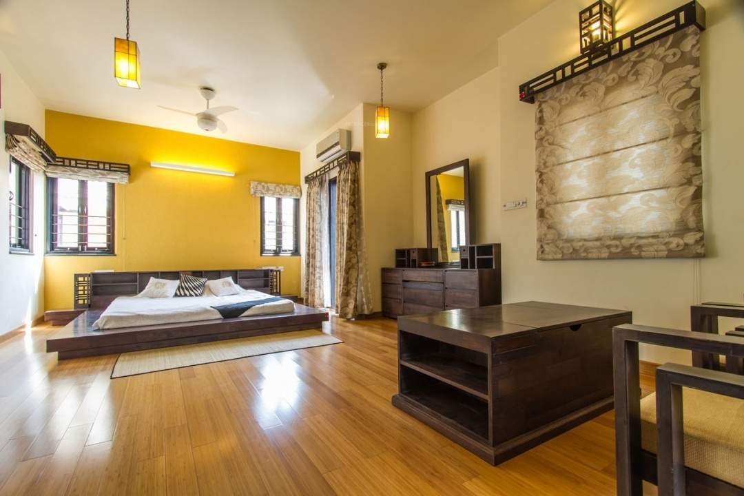 earth Images for Main Other of ZED Earth