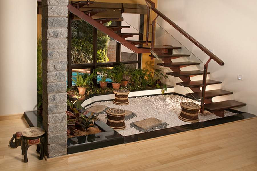 earth Images for Main Other of ZED Earth