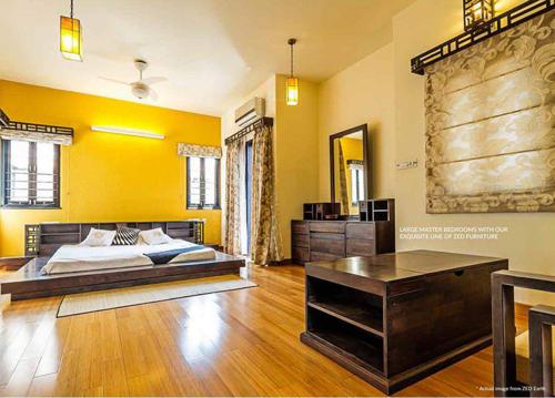 Images for Main Other of ZED Earth earth Images for Main Other of ZED Earth