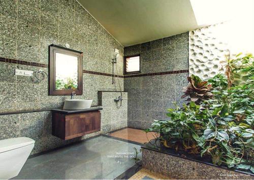 Images for Main Other of ZED Earth earth Images for Main Other of ZED Earth