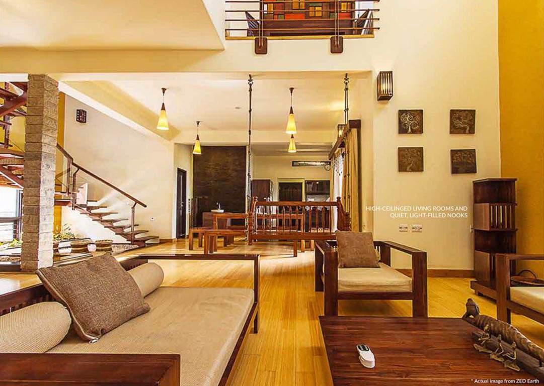 earth Images for Main Other of ZED Earth