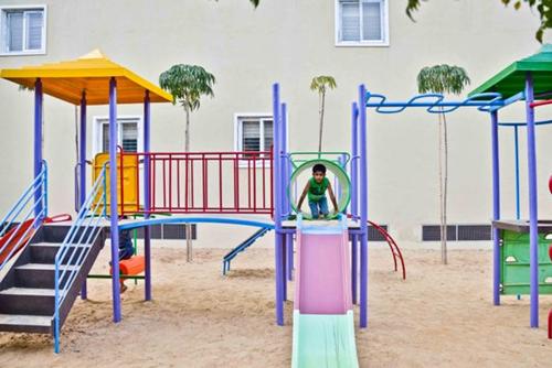  gavakshi Images for Amenities of Krishvi Gavakshi