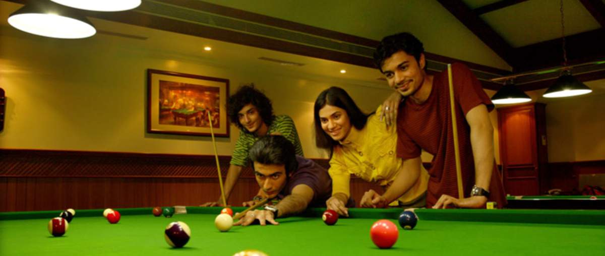  serenity Images for Amenities of Adarsh Serenity