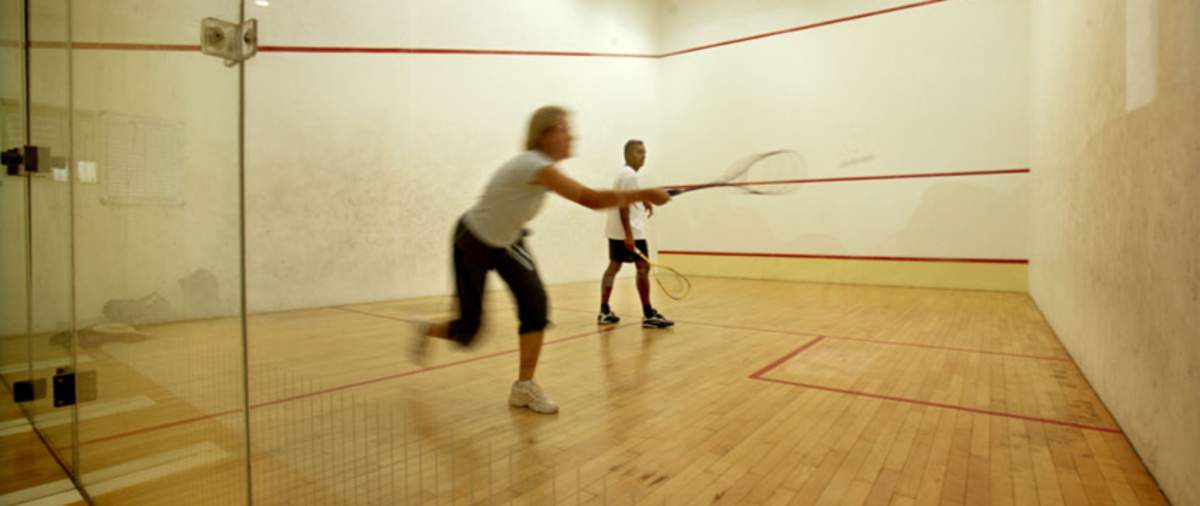  serenity Images for Amenities of Adarsh Serenity