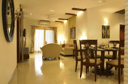  serenity Images for Main Other of Adarsh Serenity